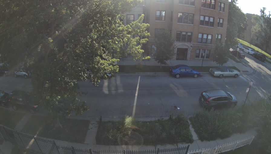 Reolink Camera Two_01_Reolink Home Hub One_20250829081029.jpg